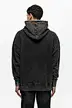 designer hoodie